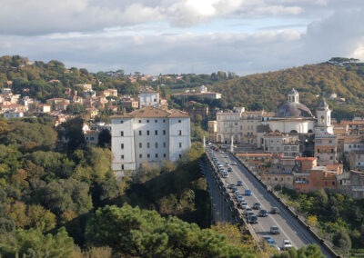 Ariccia