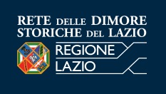 Open day dimore storiche della Regione Lazio